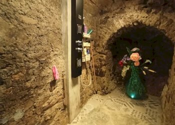 Appartamento Castel Vittorio - foto 13