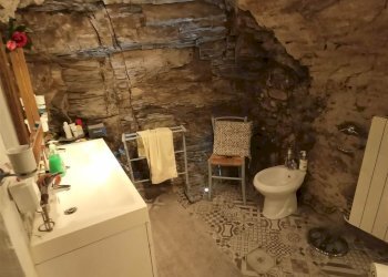 Appartamento Castel Vittorio - foto 14