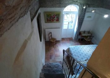 Appartamento Castel Vittorio - foto 15