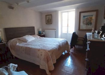 Appartamento Castel Vittorio - foto 16