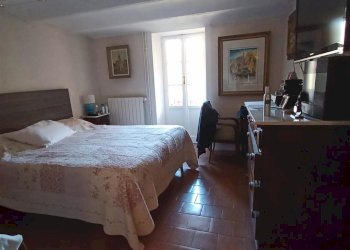 Appartamento Castel Vittorio - foto 17