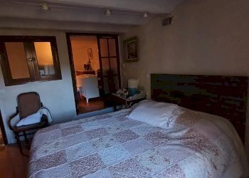 Appartamento Castel Vittorio - foto 18