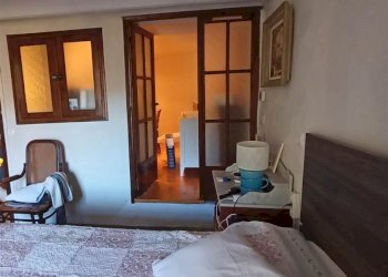 Appartamento Castel Vittorio - foto 19