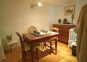 Appartamento Castel Vittorio - foto 20