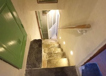 Appartamento Castel Vittorio - foto 21