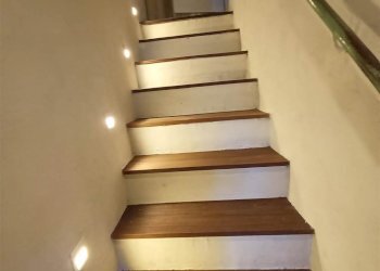 Appartamento Castel Vittorio - foto 22