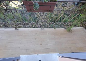 Appartamento Castel Vittorio - foto 23