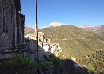 Appartamento Castel Vittorio - foto 24