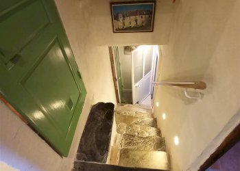 Appartamento Castel Vittorio - foto 25