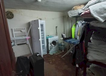 Appartamento Castel Vittorio - foto 26