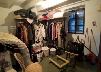 Appartamento Castel Vittorio - foto 27