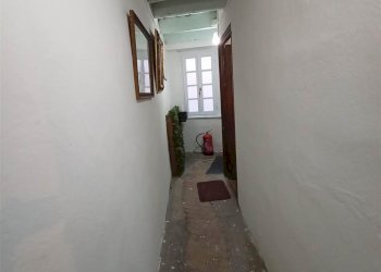 Appartamento Castel Vittorio - foto 28