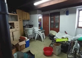 Appartamento Castel Vittorio - foto 29