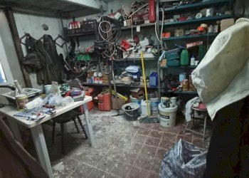 Appartamento Castel Vittorio - foto 30