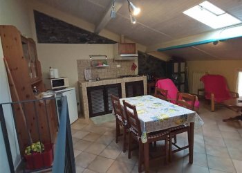 Trilocale Isolabona - foto 2