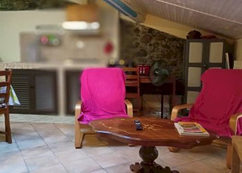 Trilocale Isolabona - foto 4