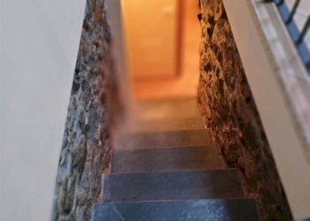 Trilocale Isolabona - foto 9