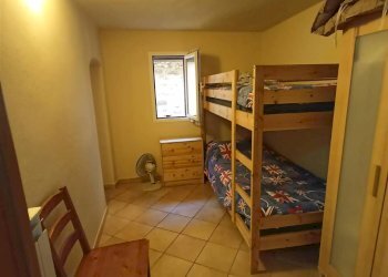 Trilocale Isolabona - foto 11