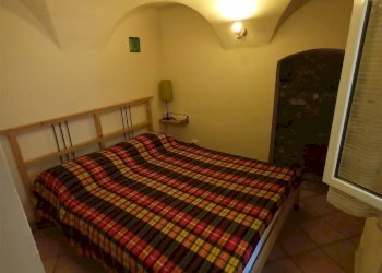 Trilocale Isolabona - foto 12