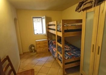 Trilocale Isolabona - foto 13