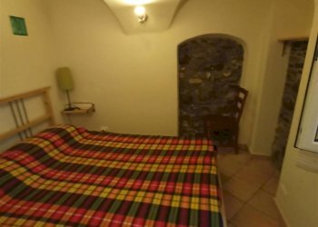 Trilocale Isolabona - foto 14