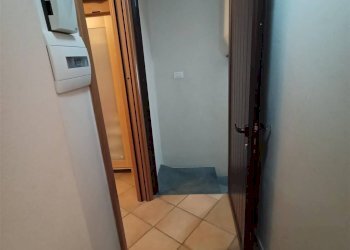 Trilocale Isolabona - foto 15