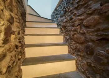 Trilocale Isolabona - foto 16