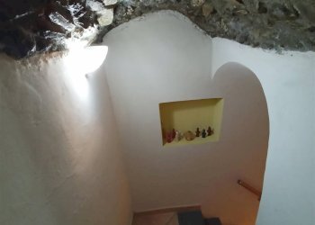 Trilocale Isolabona - foto 17