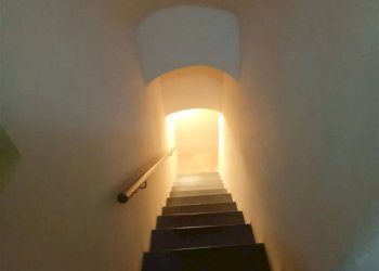 Trilocale Isolabona - foto 18