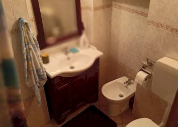 Trilocale Isolabona - foto 19