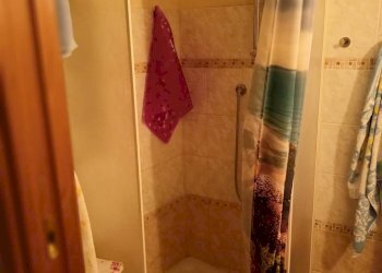 Trilocale Isolabona - foto 20