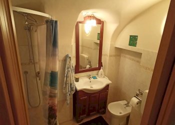 Trilocale Isolabona - foto 21