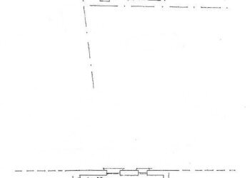 Trilocale Isolabona - foto 22