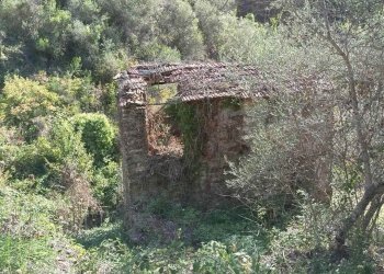 Rustico Apricale - foto 2