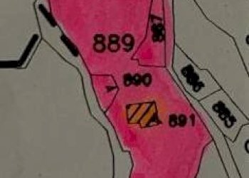 Rustico Apricale - foto 16