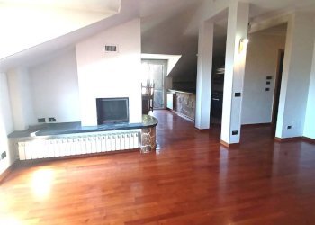 Trilocale Camporosso - foto 1