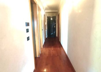 Trilocale Camporosso - foto 4