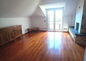 Trilocale Camporosso - foto 5