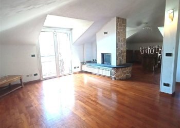 Trilocale Camporosso - foto 6