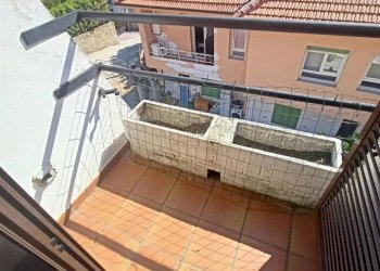 Trilocale Camporosso - foto 14