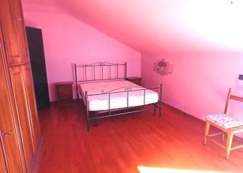 Trilocale Camporosso - foto 15