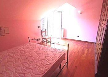 Trilocale Camporosso - foto 16