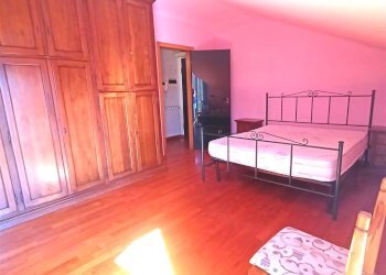 Trilocale Camporosso - foto 17