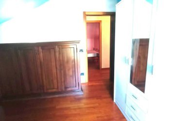 Trilocale Camporosso - foto 18