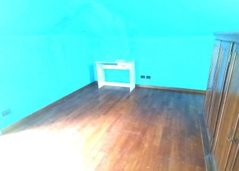 Trilocale Camporosso - foto 19