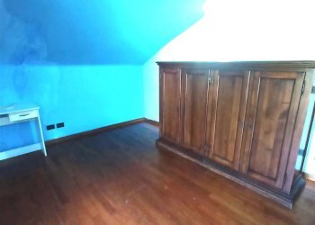 Trilocale Camporosso - foto 20