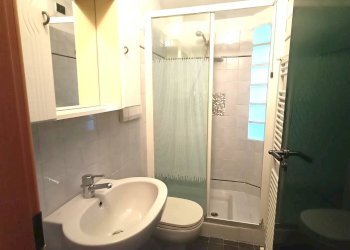 Trilocale Camporosso - foto 21