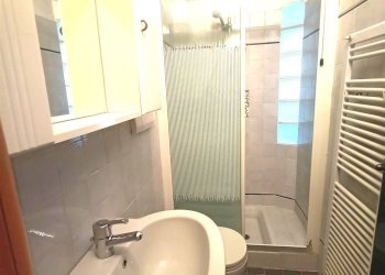 Trilocale Camporosso - foto 22