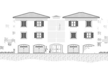 Terreno edificabile Soldano - foto 1