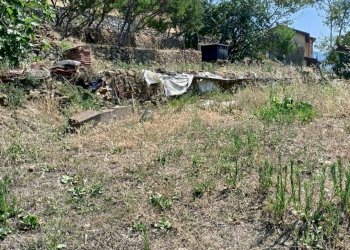 Terreno edificabile Soldano - foto 2